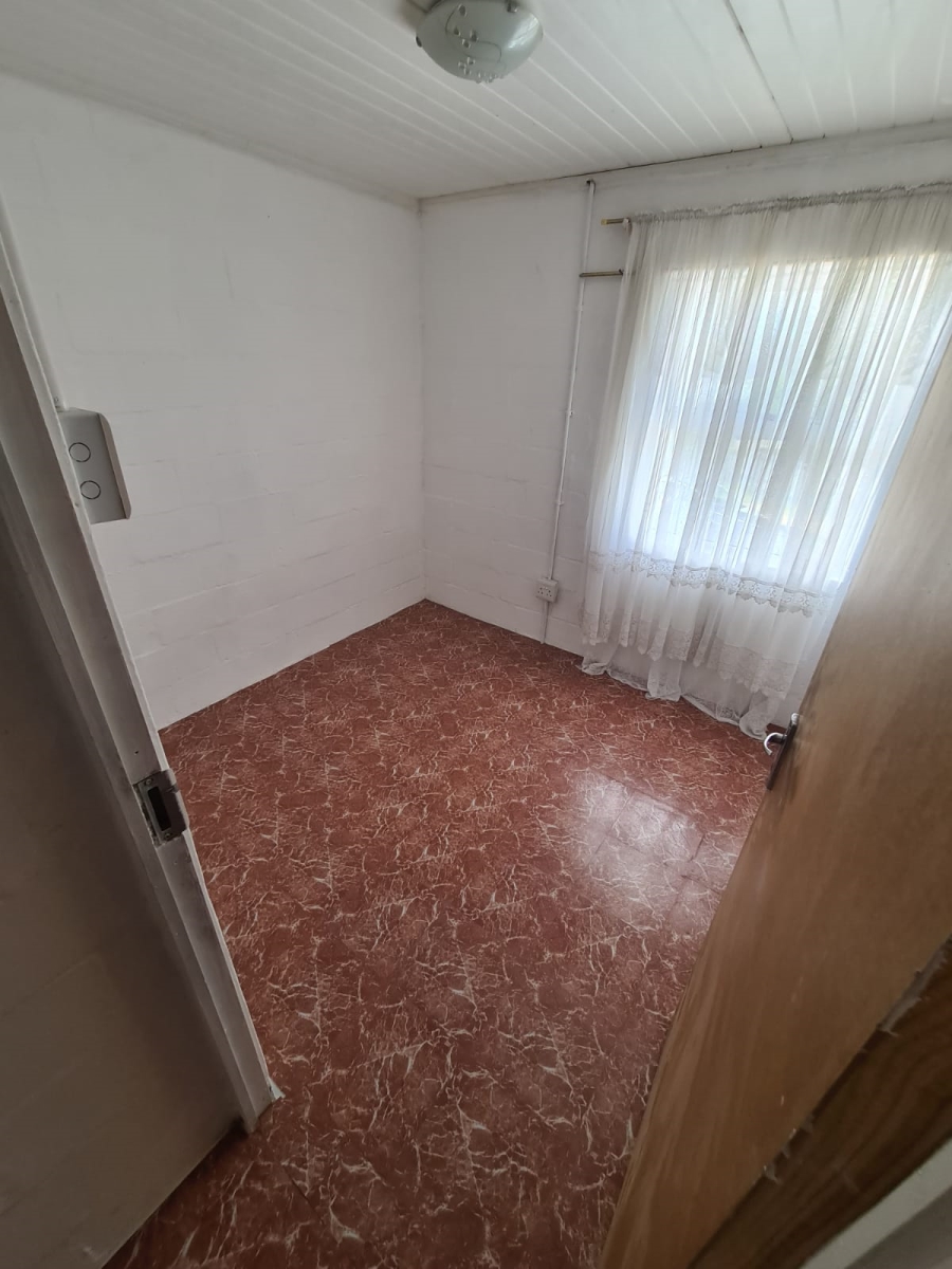 2 Bedroom Property for Sale in Scottsdene Western Cape